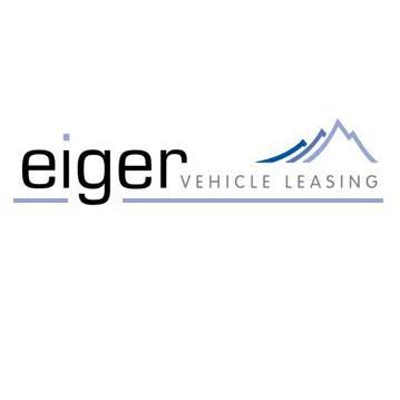 EigerLeasing's profile picture. Eiger Vehicle Leasing specialise in business & personal leasing of a wide range of vehicles. Free quotations available upon request