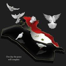 UwY8ZObZx6hjc94's profile picture. 