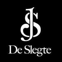 De Slegte Mechelen (@dslegtemechelen) 's Twitter Profile