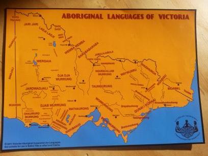 interested in equity; local, global, Pacific, Indigenous, and education stuff, unusual stuff and my kids!