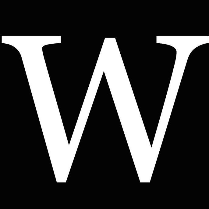 Woordenaar eert #woord en #taal, zal #schrijven met #liefde voor #literatuur, #poëzie en #lyriek. Van ochtendstond tot zij bestond. Een letterzee bij hoogtij.
