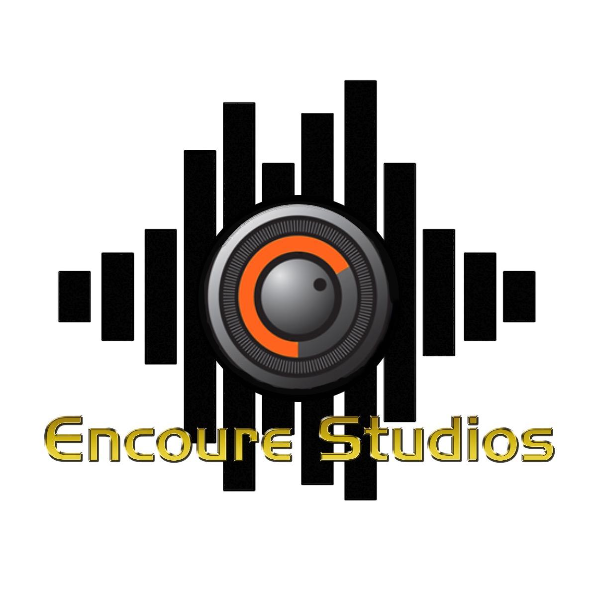 Events, Professional Recording, Music Production, Song Placements/Publishing.Video/Photography/Studio Rentals. Call 862-252-6180 @HypnotixMusic