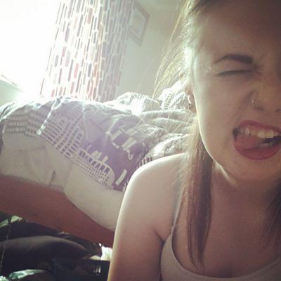 hello_its_erin_'s profile picture. Music, food and Netflix, im pretty boring tbh |Header is from P!ATD 09/05/14|