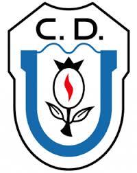 Equipo de voleibol femenino CD Universidad de Granada de Superliga Femenina 2. #LasChicasDelUni