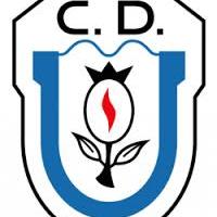 #LasChicasDelUni (@laschicasdeluni) 's Twitter Profile