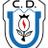 LasChicasDelUni's profile image