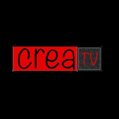 creatvza's profile picture. 