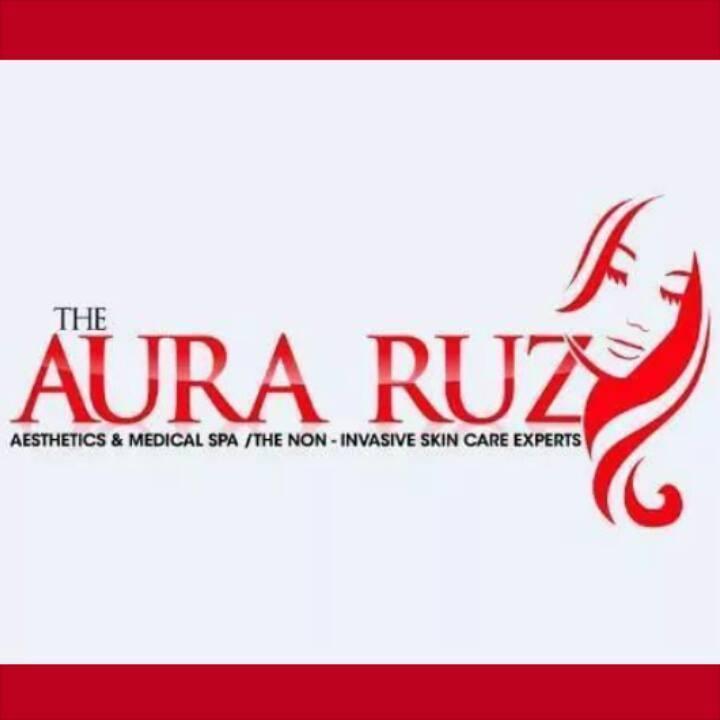 THE AURA RUZ MEDICAL SPA believe in a comprehensive yet cost effective strategy for your condition.we treat you and you will amazed.