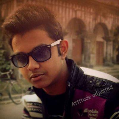 Licensee Building Surveyor at Jalpaiguri Municipality