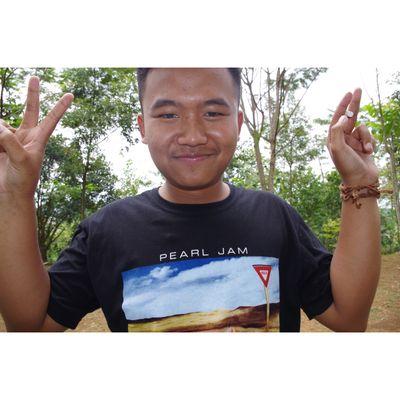 anak kedua dari sebuah proses yang sangat sulit ig:ajuluja#bekjulbiruuu