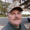 Donald Cain - @underthesuncain - Twitter