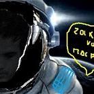 fethroesphoria's profile picture. Ελευθερος επαγγελματιας χωρις εσοδα εδω και δυο μηνες,χωρις περιουσια και καταθεσεις, ηρωα του ντε σαντ  με λες οχι βολεψακια Προσγειωνω f-16 σε ταρατσα
