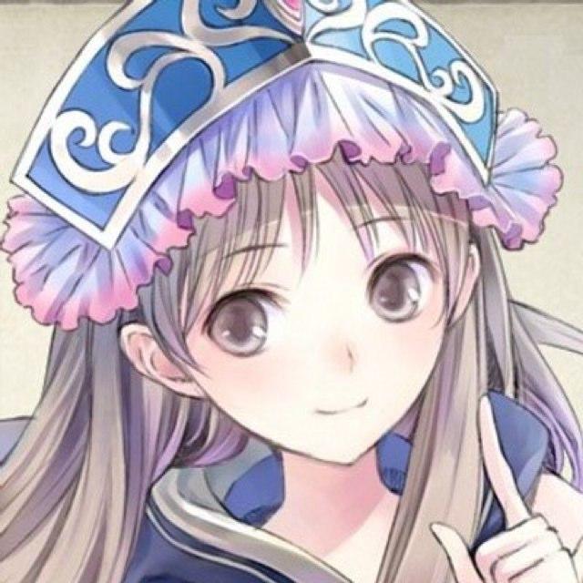 ゆかさんのプロフィール画像