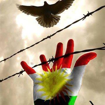 kurdistan