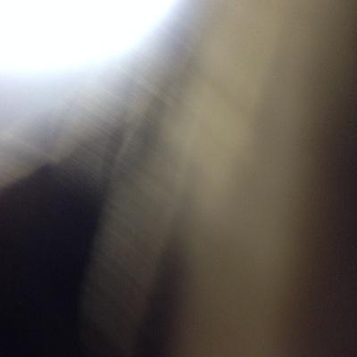 h_wine's profile picture. 