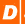 Experienced sports and racing car service and development near Boston Massachusetts