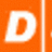 dentsportgarage's profile image