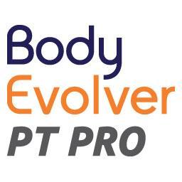 BodyEvolver an all-in-one solution to help trainers better serve and track client results. Game Changing software for trainers.