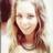 lorenamd1989's profile image