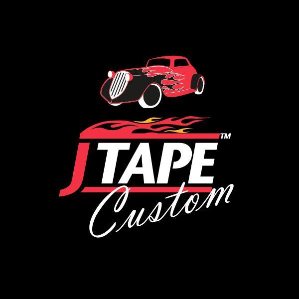 A range of custom masking materials for the customising/airbrush sector.