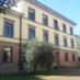 Agrario Firenze (@agrariofirenze) Twitter profile photo