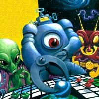 William Stewart (@nemetodemeteor) 's Twitter Profile