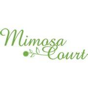 Mimosa Court offers a distinctly tranquil environment amidst all the luxuries and privacy of contemporary home away from home living with fully furnished.