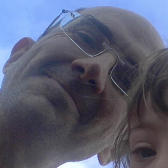 ettorefrancesco's profile picture. 