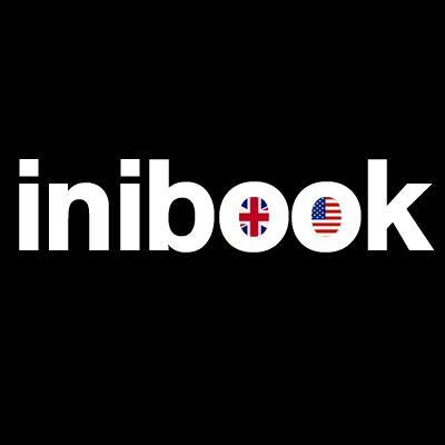 inibookIW's profile picture. לשפר את האנגלית שלך.
שיעורי אנגלית ללא תשלום.
אנגלית הבריטית ואנגלית אמריקנית.