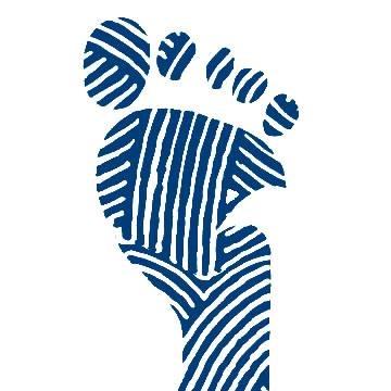 NikeFlyknitBIA's profile picture. Check dates to see when the Flyknit BIA Experience is coming to you