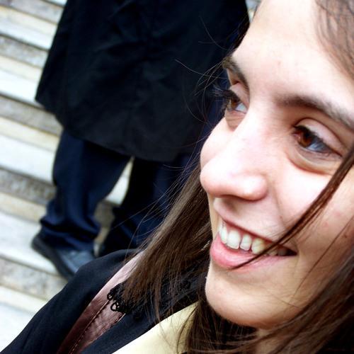 RS_Ioana's profile picture. Working on the research team at @ResponseSource, @Vuelio, and @isentia. Connecting PRs and organisations with the media