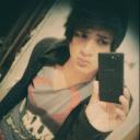 Daniel Aaron Cañada - @AndyDanielCore - Twitter