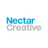 nectar_creative