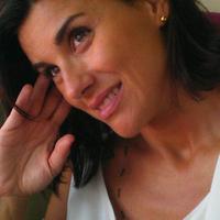 María José Sáenz (@mariajosesaenz) 's Twitter Profile