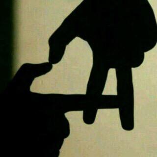 mo0ody_Cr7's profile picture. 