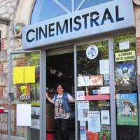 CINEMISTRAL (@cinemistral) 's Twitter Profile