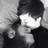 aida_castells's profile image
