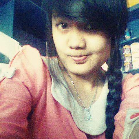 nursaumah.sabri || 11.04.96 || [?] || be smart be happy :) :* ({})
