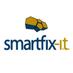 Smart-Fix IT (@sfitltd) Twitter profile photo