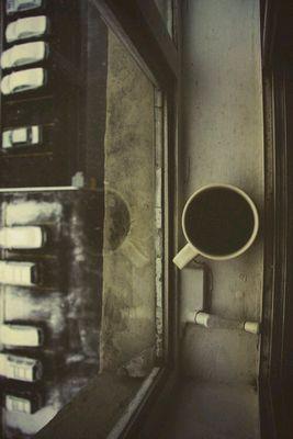 marijadaisyart's profile picture. I'm an artist and also professor of beau arts.Most important things in my life are creativity and beauty.Also I love music (alternative) and daisies.Thats me.