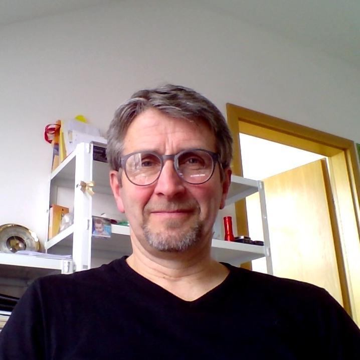 jorg_lorenz's profile picture. 