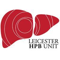 HPB Leicester is a specialist centre managing biliary, liver, pancreatic, splenic and adrenal diseases.