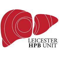 HPBLeicester (@hpbleicester) 's Twitter Profile Photo HPBLeicester (@hpbleicester) 's Twitter Profile Photo