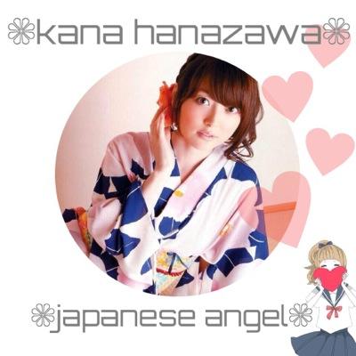 べりー。垢消し＆移行さんのプロフィール画像