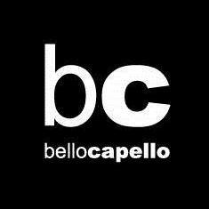 bellocapello Estilistas somos una gran peluqueria con las mejores instalaciones y los mejores productos para el cuidado de tu cabello.
