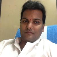 Manish Chandak ( Advocate) BJP सनातनी हिंदू🚩🚩🚩 (@advmanishbjp) 's Twitter Profile