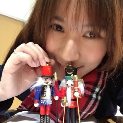 Jing watercolorさんのプロフィール画像