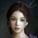 Bharti Kumar - @avcgi360 - Twitter