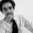 anderson_suther's profile image