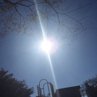 春原さんのプロフィール画像